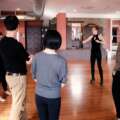 Why Dance Research Matters for Teachers and Students